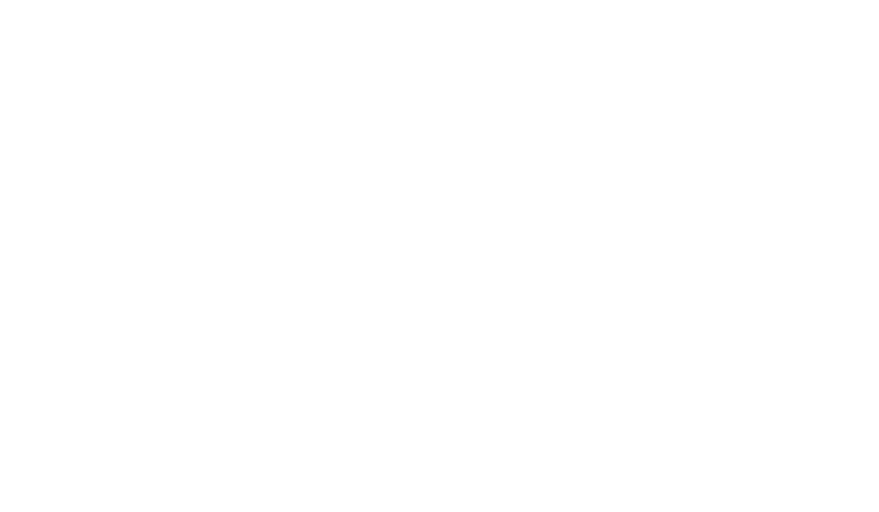 Steel Conecta
